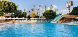 Prestige Alanya 7335070066
