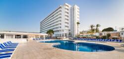 Globales Samoa Hotel 7970239709