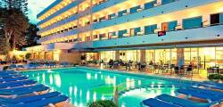 Hotel Mariant 11721461119