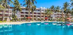 Prideinn Paradise Beach Resort 10555825957
