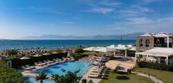 Resort Restia Suites Exclusive 11104157883
