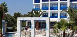 Tryp By Wyndham Corfu Dassia 4235658303