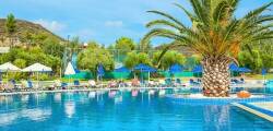 Xenios Anastasia Resort & Spa 2165001017