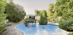 Hotel Miramare 11409965928
