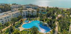 TUI MAGIC LIFE Africana 11773686078