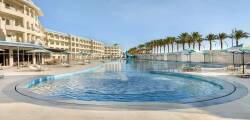 Flow Spectrum Resort Sahl Hasheesh 5982131560