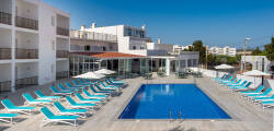 Aparthotel Vibra Club Maritim 11058173251