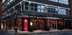 Hotel Indigo London - Tower Hill 4158503332