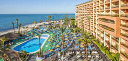Sunset Beach Club Apartments 12719380276