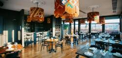 TbiliSee Boutique Hotel 12593563670