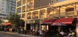 Hotel Iris 11744410471