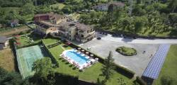 Park Hotel La Pineta 12572804722