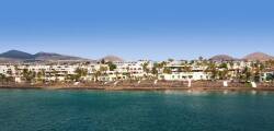 Bungalows Velazquez 11831152362