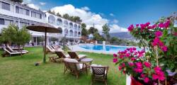 Hotel Punta 12601911189
