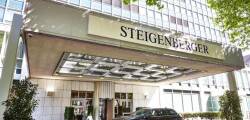 Steigenberger Hotel Köln 5580210109