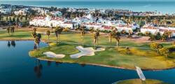 Golfrejse - Hotel Elba Costa Ballena Beach & Thalasso Resort 2146026395