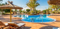 Hotel Elba Palace golf 3761255059