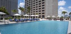Hotel InterContinental Miami 9419706506