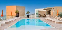 Appartementen Luna Holiday Complex 9416382144
