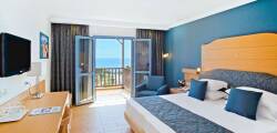 Lagas Aegean Village 12576794693
