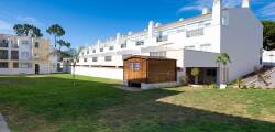 Smy Santa Eulalia Algarve 12501456721