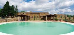 Antico Borgo Casalappi 7776260025