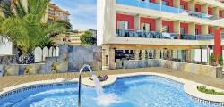 MLL Mediterranean Bay 11884399467