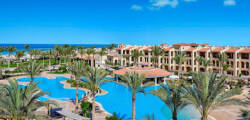 Hotel Jaz Almaza Beach Resort 2359962300