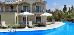 Imerti Resort 7715539300