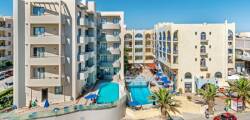 Lefkoniko Icarus Suites & Apartments 11913601530