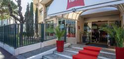 ibis Cannes Plage La Bocca Hotel 9417995137