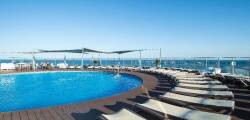 Hotel El Puerto by Pierre & Vacances 2356511930