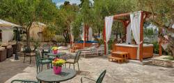 Hotel Villa Adriatica 2215517776