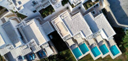 Myconian K Hotels - Kyma 11265442948