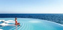 1926 Le Soleil Hotel & Spa 12643456825