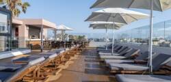 Anassa by Pelopas 11951154673