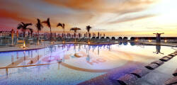 Hard Rock Hotel Tenerife 2117316916