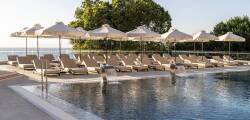 Valamar Corfu by Louis Hotels 9426210989