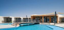 Azur White Resort 11518572418