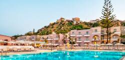 Porto Platanias Village Resort, Platanias 10762799931