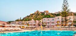 Porto Platanias Village Resort, Platanias 3680096114