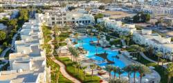 Swissotel Sharm El Sheikh All Inclusive Collection 9455035557