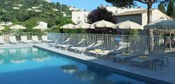 Hotel La Bastide de l’Oliveraie 4301700616