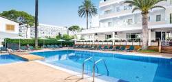 Hotel THB Niagara 11579566531