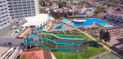 Jupiter Albufeira Family & Fun 3781240215