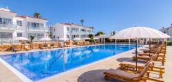 Naranjos Resort Menorca 2191727680