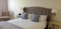 Wedgeview Country Spa 12580208110