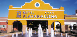 Playaballena Aquapark & Spa Hotel 2114901205