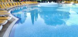 Hotel Excelsior 11730092718