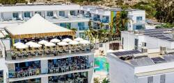Tasia Maris Oasis 11550222087